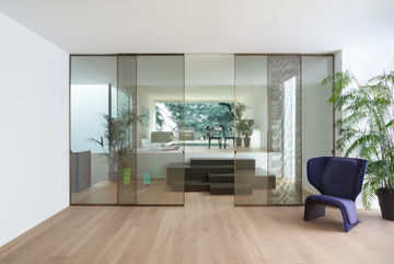 sherazade-slide-glas-italia-325648-relf5500c24.jpg